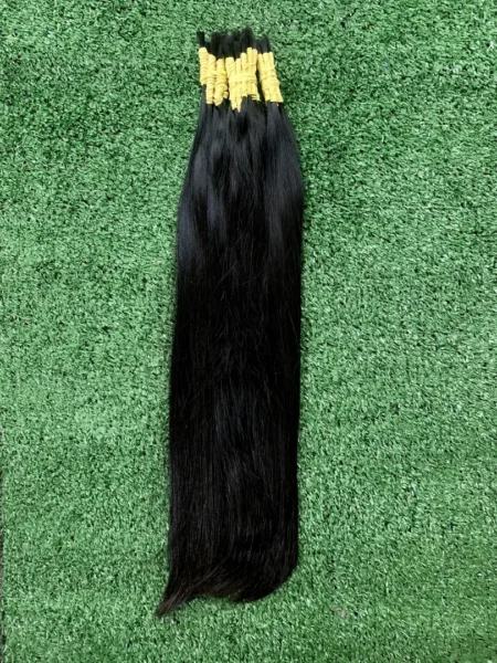 Leves ondas