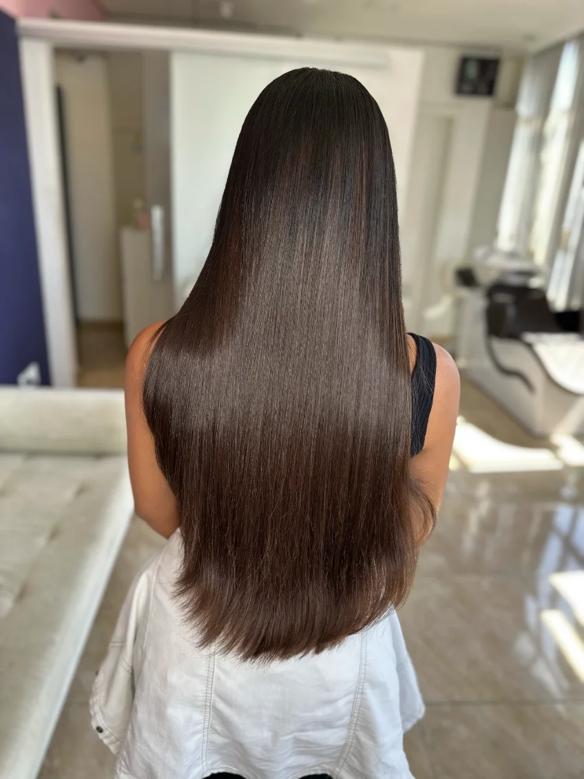 Beauty Mega - IMG 3794