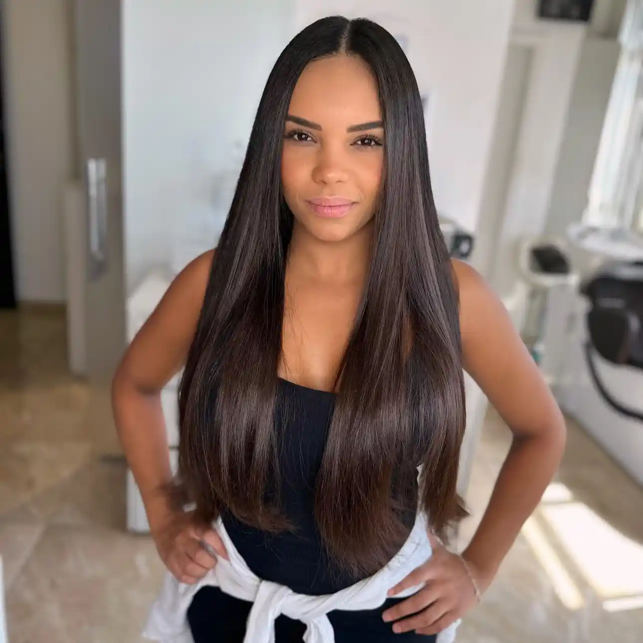 Beauty Mega - IMG 3159