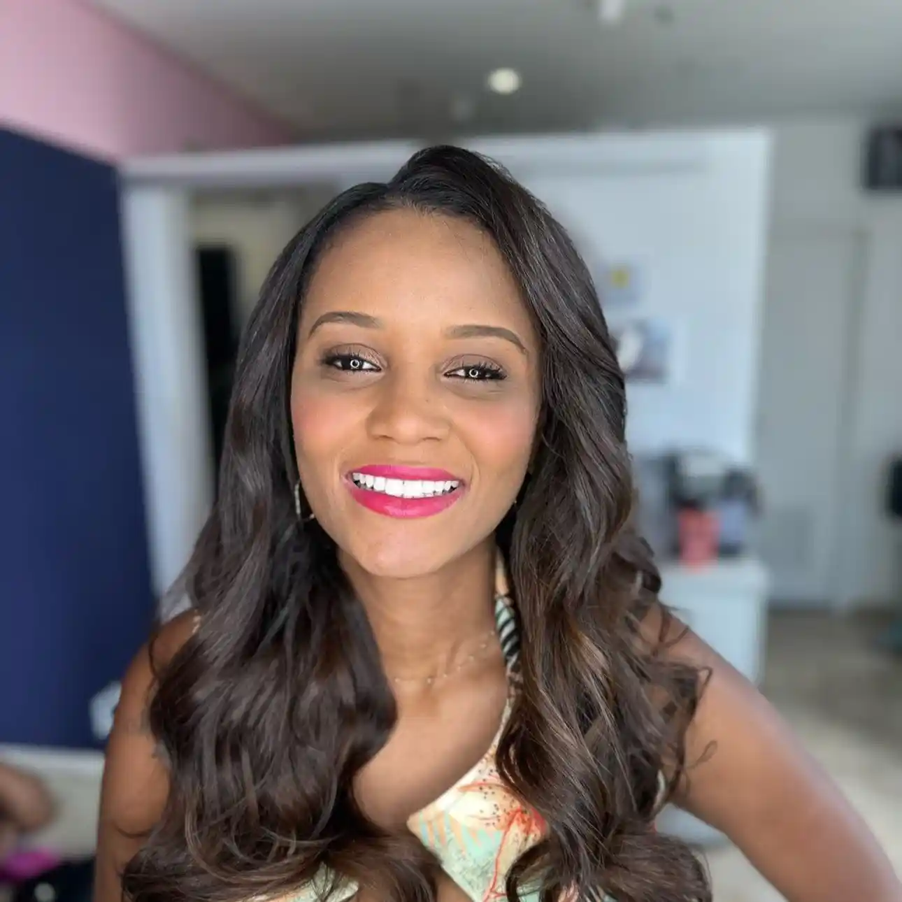 Beauty Mega - IMG 3163