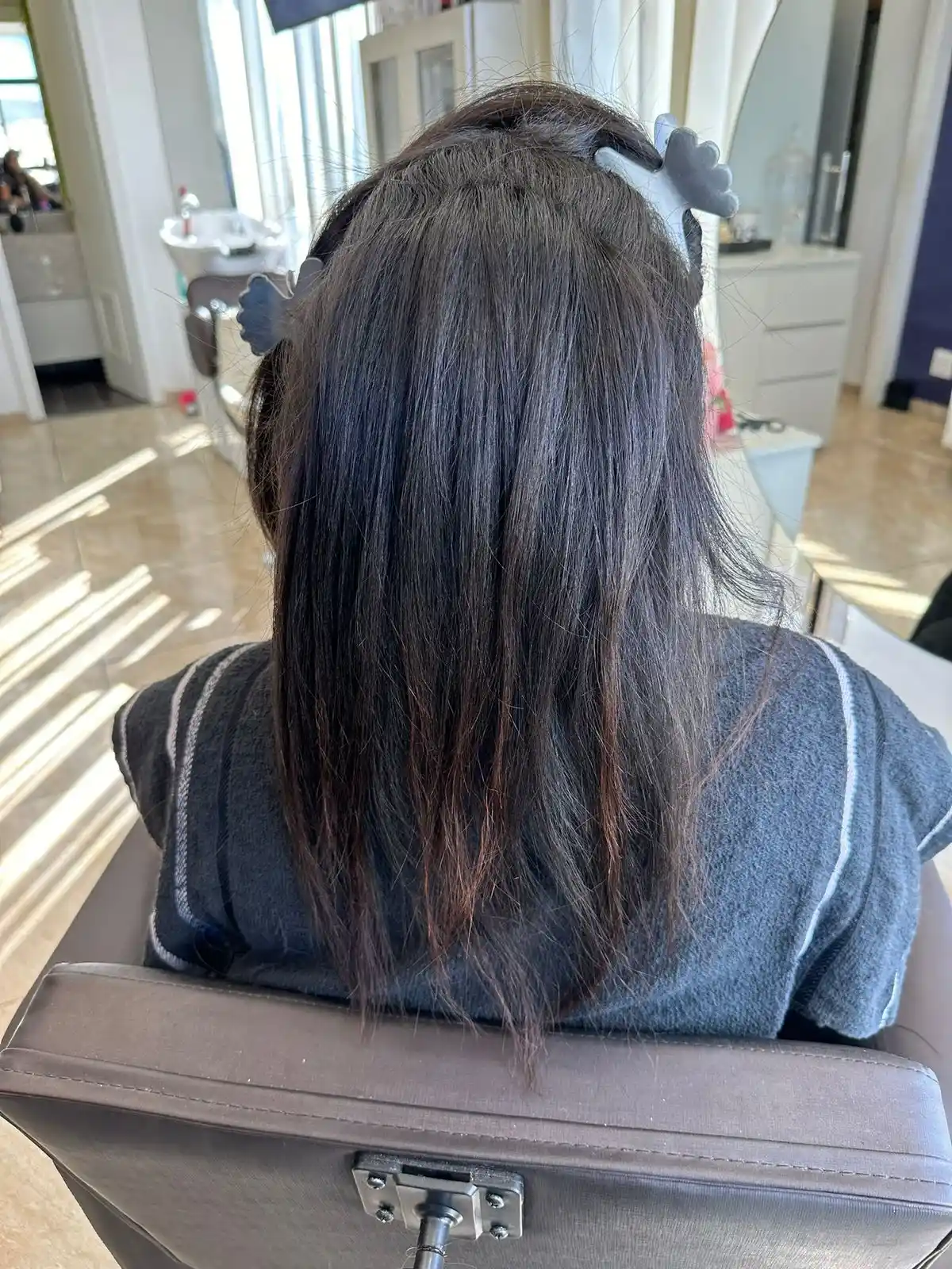 Beauty Mega - WhatsApp Image 2024 08 01 at 12.20.09