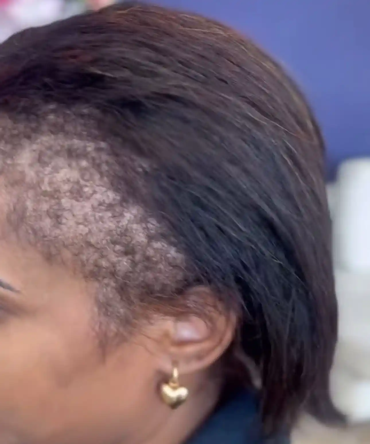 Beauty Mega - WhatsApp Image 2024 08 01 at 12.20.11 1