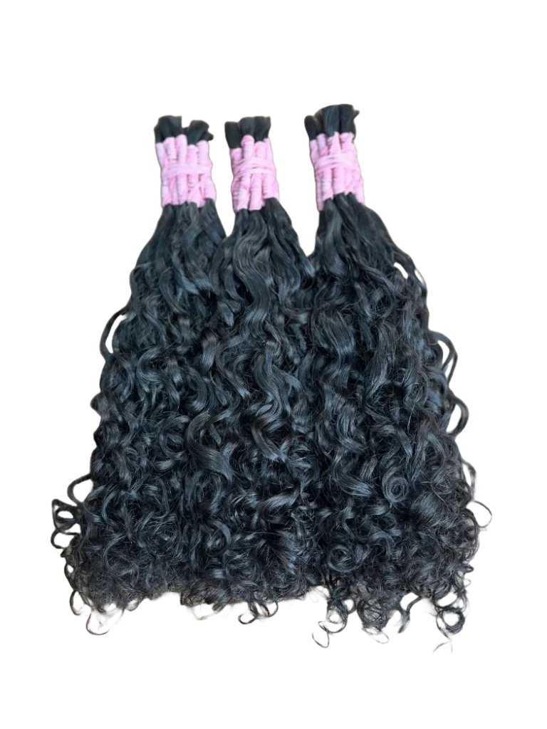 Beauty Mega - cabelo beauty